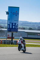 donington-no-limits-trackday;donington-park-photographs;donington-trackday-photographs;no-limits-trackdays;peter-wileman-photography;trackday-digital-images;trackday-photos
